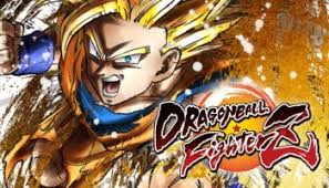 Rumour Dragon Ball Fighterz Dlc Season 1 Roster Uncovered Expansive