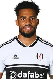 Cyrus Christie