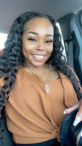 COBB COUNTY” Karlous Miller #felicetamaraj #mybigheadcomedy #fyp  #funnyvideos #hoodcomedy #watch #contentcreator #comedian #hilarious #foryou