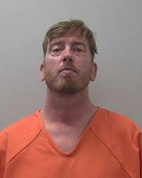 11 arrested in Midlands sexual exploitation of minors sting operation