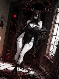 Desire SFM Porn Animation High Definition Leaked Content