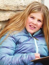 Don Munroe's Instagram, Twitter & Facebook