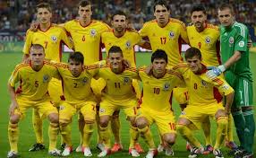 Home / nationala de fotbal a romaniei. Fotbal NaÅ£ionala Romaniei A Ajuns La Amsterdam Pentru Meciul Cu Olanda Epoch Times Romania