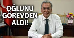 Ramazan i̇smail uygur, 1964 yılında torbalı'da dünyaya geldi. Torbali Belediye Baskani Ismail Uygur Oglunu Gorevden Aldi Efe Efe Uygur U Muduryardimcisi Olarak Atamisti
