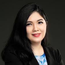 culturedrivesperformance #peopledriveculture #brandonhall #growthculture…