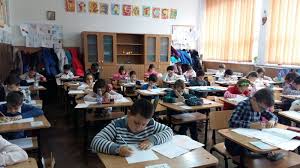 Concursul national stiu si aplic, etapa judeteana, va avea loc la colegiul tehnic gh. SituaÅ£ie IneditÄ In PremierÄ La Admiterea In Clasa A V A Intr Un Mare Colegiu Din Iasi