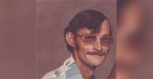 John Thomas Skinner Obituary