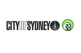 This city is located right on the east coast of the country, with some interesting history and attractions that bring millions of visitors from around the. City Of Sydney Joins Court Action Against Telstra In Ongoing Outdoor Advertising Dispute
