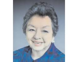 Marilyn Brusilow Obituary (1925