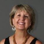 10+ "Patricia Devers" profiles