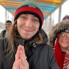 Today's very sad😭news!! Kody Blaise shares big tragedy & heartbreaking news