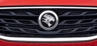 Cara membuat tuntutan insurans yang betul! Betul Ke Lambang Proton Yg Baru Stylo Info Pertanyaan Tuntutan Insuran Kemalangan Facebook