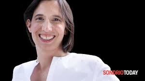 Primarie Pd, dopo quello per Bonaccini ecco il comitato provinciale a  sostegno di Elly Schlein