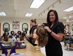 To revisit this article, visit my profile, thenview saved stories. Beauty School Near Me Online Discount Shop For Electronics Apparel Toys Books Games Computers Shoes Jewelry Watches Baby Products Sports Outdoors Office Products Bed Bath Furniture Tools Hardware Automotive