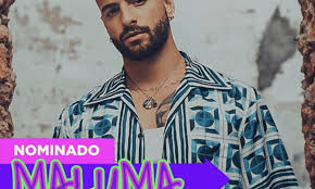 Voting for premios juventud is now open until june 28th at www.premiosjuventud.com/vota, while the awards ceremony will take place on july 22nd on univision. Vr6oy3vom7o0im