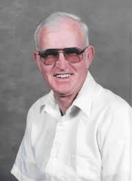 Obituary for Robert "Bob" Brumfield