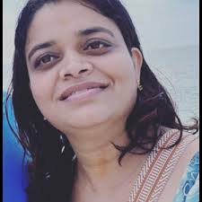 Ascension Leadership Academy supports The SAFE Alliance