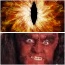 Knowing the popularity of Elf