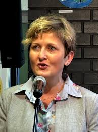 Plastycznego „Anioł” Po