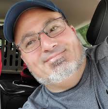 Should I wash my off-road vehicle before a ride or just clean the  windshield?