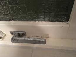 Image result for site:byggahus.se badrumsfönster