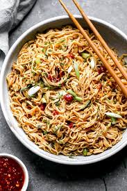 Pin On Dinner Recipes