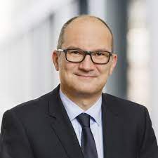 1,752 likes · 1 talking about this · 18 were here. Alessandro Castagnetti Berater Direct Marketing Post Ch Ag Xing