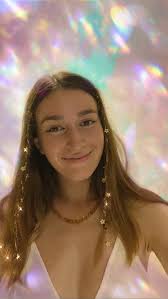 Hello we are two girls looking for a place to stay anywhere in Kauai from  the 24th to the 30th of january! Any help will be very appreciated 🙏🏼