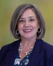 Amie Richardson's Instagram, Twitter & Facebook