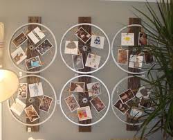 27 Idees Creatives Pour Reutiliser Les Pieces Detachees De Velo Altes Fahrrad Upcycling Ideen Fahrradteile