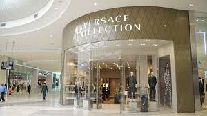 Mall of africa, johannesburg, south africa. Mall Of Africa Shopping For The Love Of Fashion African Prestige Zambia Blog