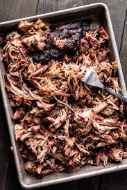 How long does it take to smoke a pork shoulder at 225? Smoked Pork Shoulder Pork Butt Recipe