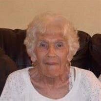 Linda L. Corby Obituary