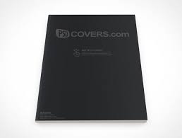 Mag006 Market Your Psd Mockups For Magazine Magazine Front Cover Psd Magazine Mockup