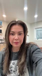 Roxanne Macleod's Instagram, Twitter & Facebook