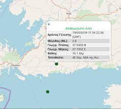 We would like to show you a description here but the site won't allow us. Seismos Twra Sthn Kw