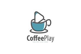 We did not find results for: Coffee Play Logo Drinks Logo Logo Design Template Logo Design