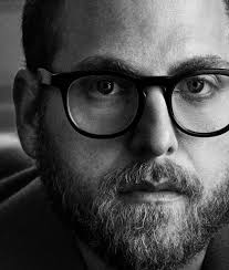 Jonah Hill.