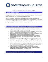 Eee/cse 120 answer sheet capstone design project name: Nur 410 Capstone Project Bsn Course Project Capstone Project Proposal To Successfully Complete The Course Project You Will Be E