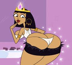 Rule34 - If it exists, there is porn of it  cleopatra  7483745