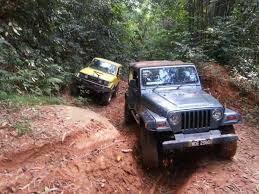 Tamu cottage batang kali is located in batang kali and offers a shared lounge. 4x4 Off Road Challenge Kem Dubai Hulu Tamu Batang Kali Selangor Coral Dive Store Store For Scuba Diving Equipments Trip And Certification For Divers