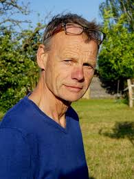 GZSZ Gute Zeiten, schlechte Zeiten, Daily Soap, 2010, 1992-2025