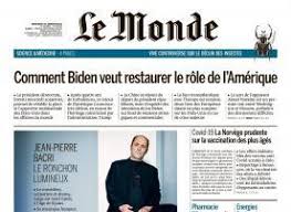 Itinéraire 01 49 47 99 37. Pce7kf9bybqjrm