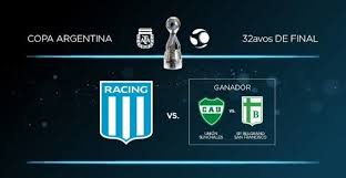 League, teams and player statistics. El Camino De Racing En La Copa Argentina 2020 Racing De Alma