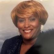 Joan Napier's Instagram, Twitter & Facebook