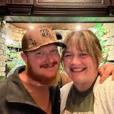 Who can do a near total bathroom remodel in Camden TN?