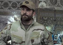 Chris kyle was a navy seal sniper and most lethal sniper in american history who became famous after publishing his bestselling autobiography 'american sniper' in 2012. American Sniper And The Political Battle Over Chris Kyle