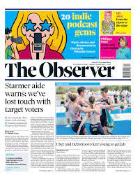 Celebs love short hairstyles, these haircuts look great for the spring and summer and you can transform your look for the new year. The Observer 2021 08 01