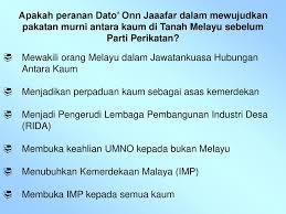 0 ratings0% found this document useful (0 votes). Pembinaan Negara Dan Bangsa Yang Merdeka Ppt Download