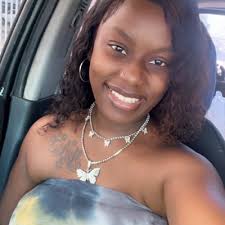 ժíɑʍօղժ💎հҽɑɾե (@Boss_Bish_)